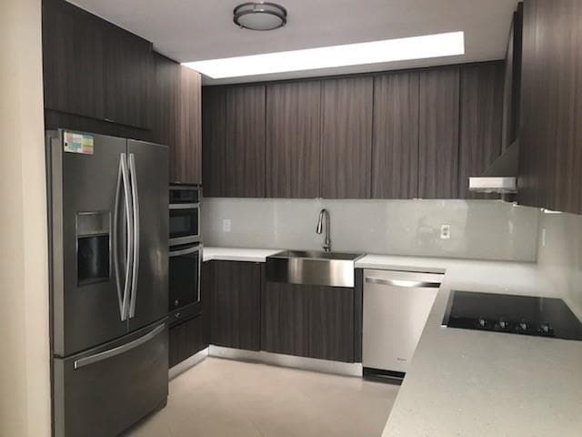Foto del edificio - 6490 SW 13th St