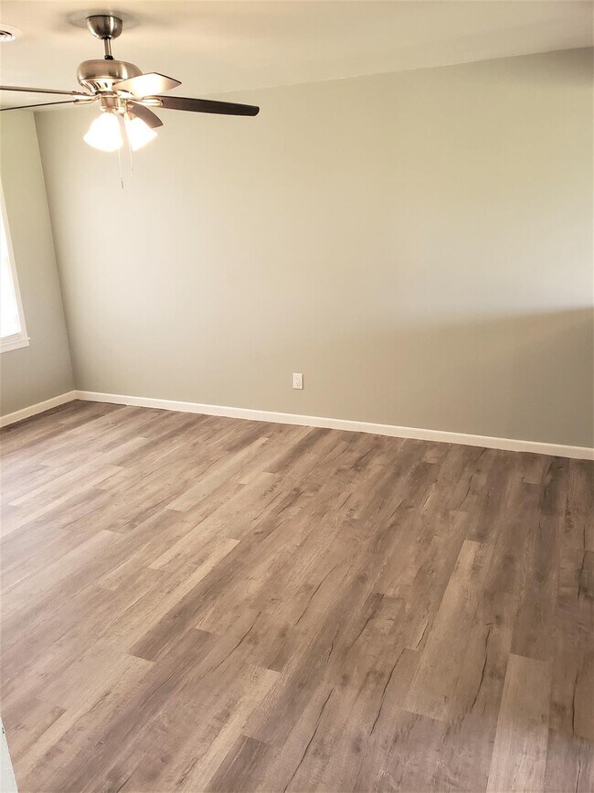 Foto del edificio - 4906 6th St