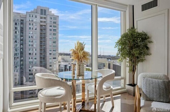 Foto del edificio - 401 Harrison St
