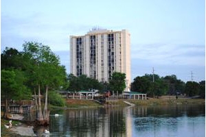 Foto principal - Episcopal Catholic Apartments