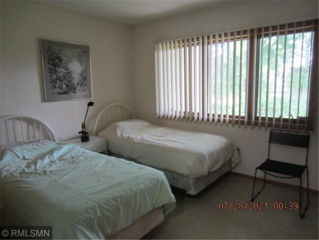 Foto del edificio - 13870 85th Pl N