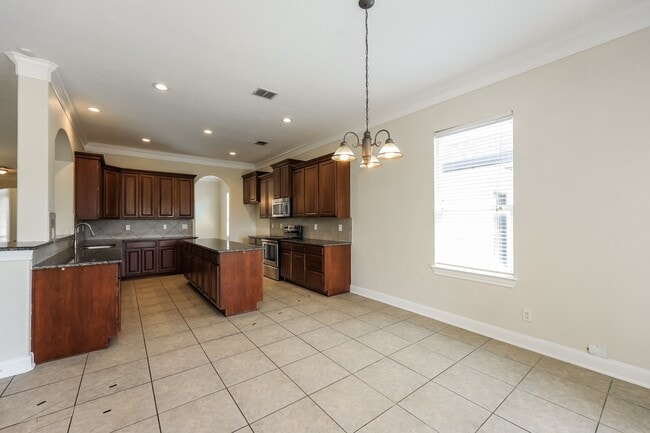 Foto del edificio - 11118 Cape Primrose