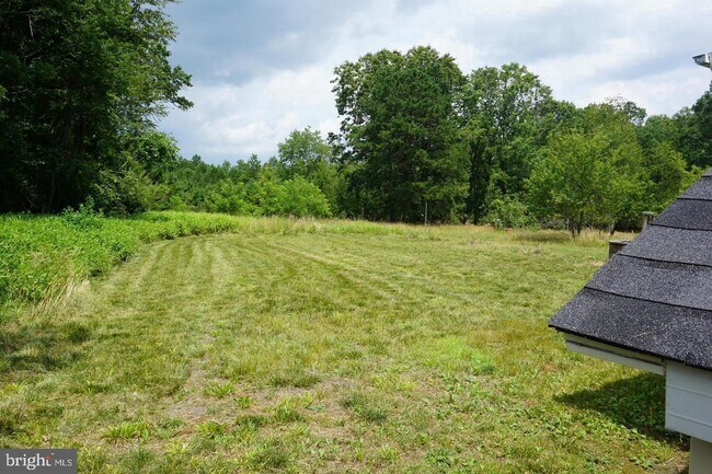 Foto del edificio - 341 Weymouth Rd