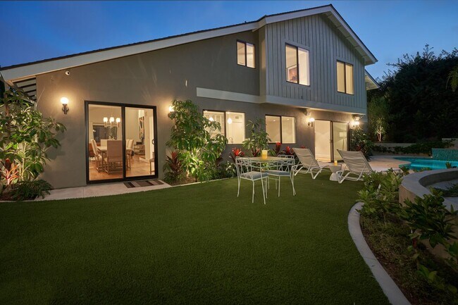 Foto del edificio - 6435 Innsdale Dr