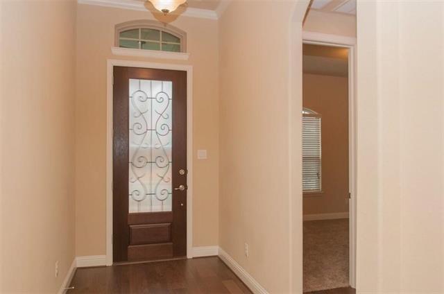 Building Photo - 15921 Gladewater Terrace