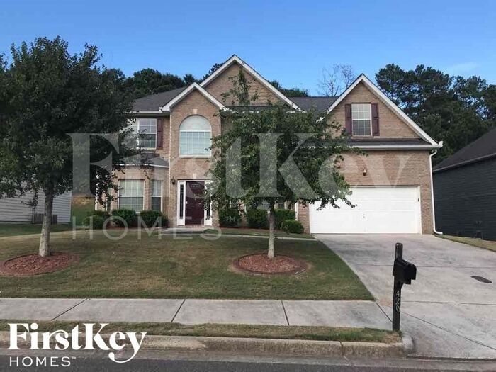 Foto principal - 420 Farmwood Way