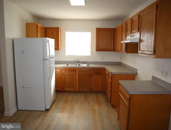 Foto del edificio - 412 Jefferson St