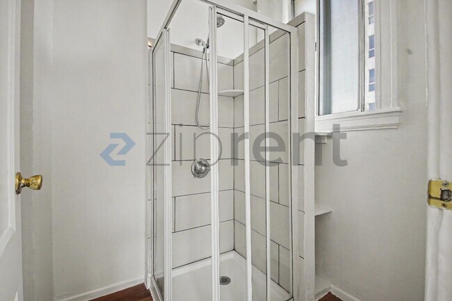 Foto del edificio - Unit 406
