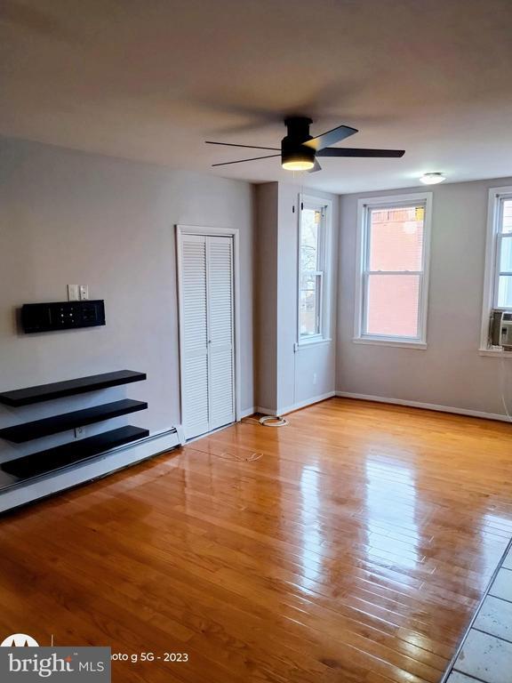 Foto del edificio - 919 S 25th St