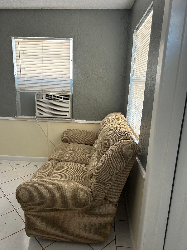 Building Photo - 9751 FL-78