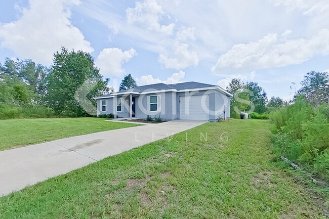 Foto del edificio - 15739 SW 57th Terrace Rd