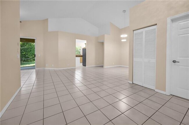 Building Photo - 6455 NW 78th Dr