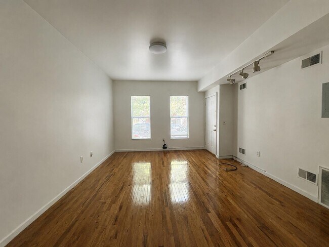 Foto del edificio - 159 Sussex St