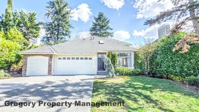 Building Photo - 19704 131st Pl NE