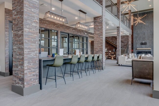 Photo - Alta Stone at The Gateway Apartments