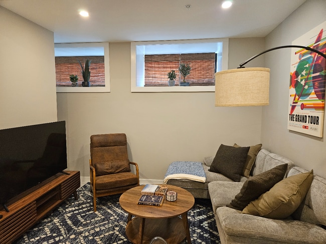 Foto del edificio - 1487 5th Ave