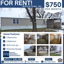 Building Photo - 8928 Pike 494