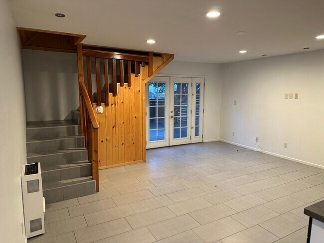 Foto del edificio - Centrally Located in Big Bear City