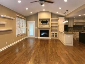 Building Photo - 4191 furys ferry rd to Rivermont dr, house Is