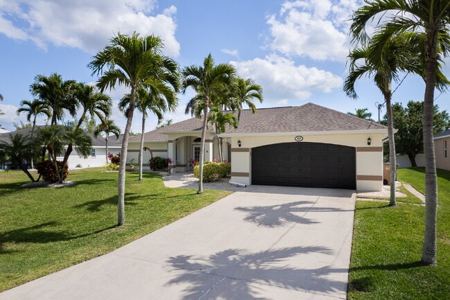 Foto del edificio - 2624 SW 52nd St