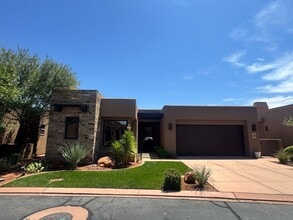 Building Photo - 2085 Tuweap Dr