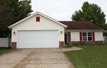 Building Photo - 2317 Centennial Ct E