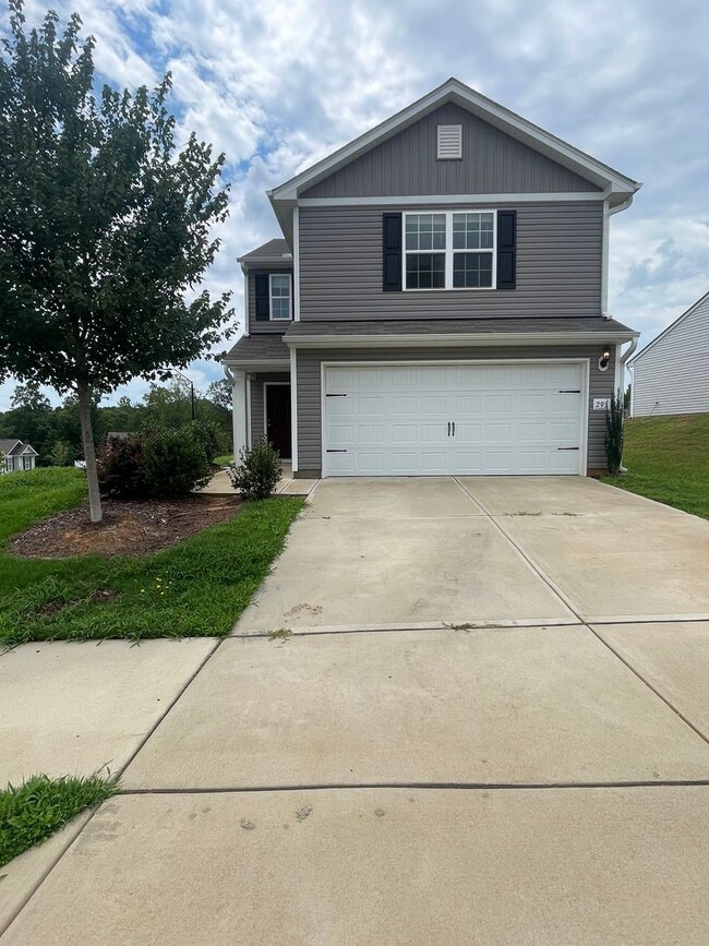 Foto del edificio - Charming 3-bedroom Single Family Home.