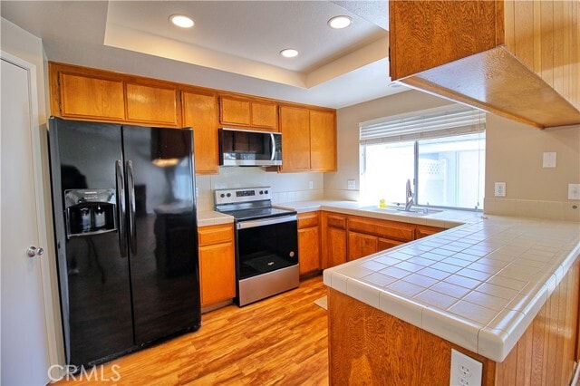 Building Photo - 25710 Sunrise Way