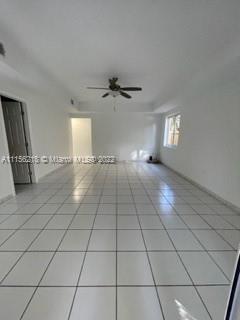 Foto del edificio - 6780 SW 69th Ave