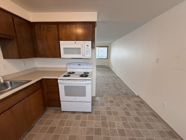 Foto del edificio - Hare 2408 7 unit - Everett