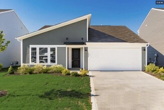 Building Photo - 4859 Amber Xing Dr