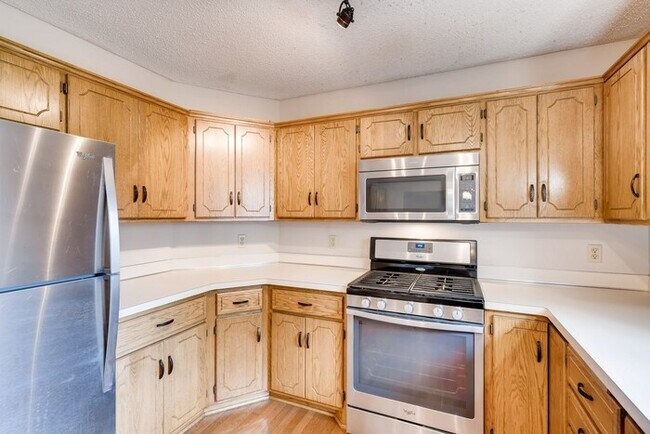 Foto del edificio - 13784 Vale St NW, Andover, MN, 55304
