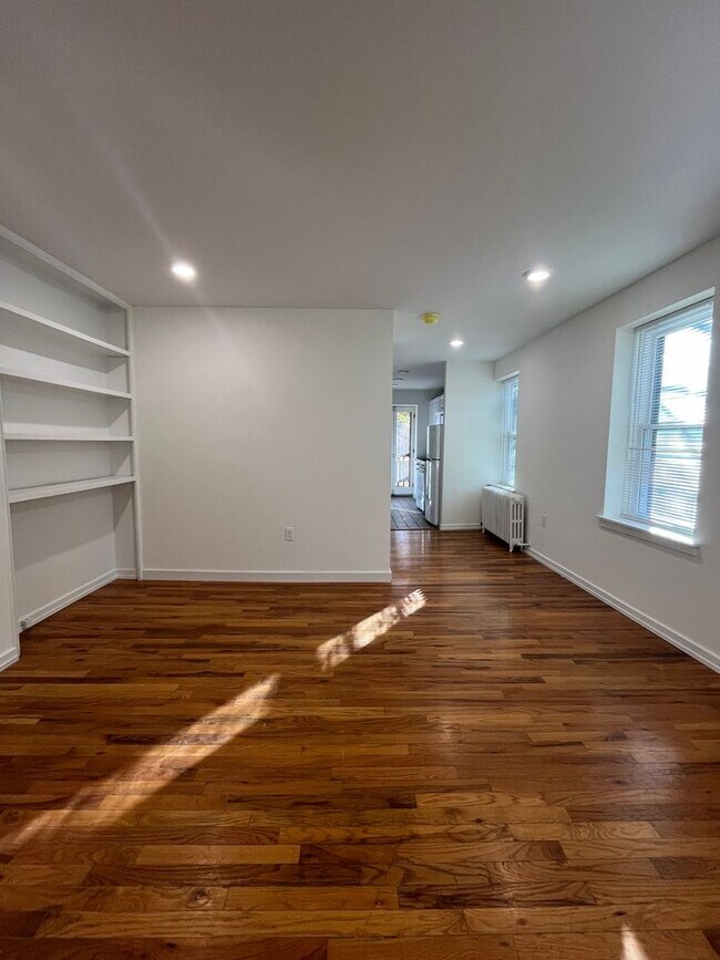 Foto del edificio - 2148 Green St