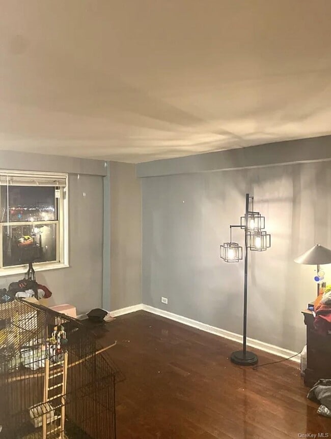 Building Photo - 102-30 66th Rd