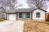 Primary Photo - 5808 Locke Ave
