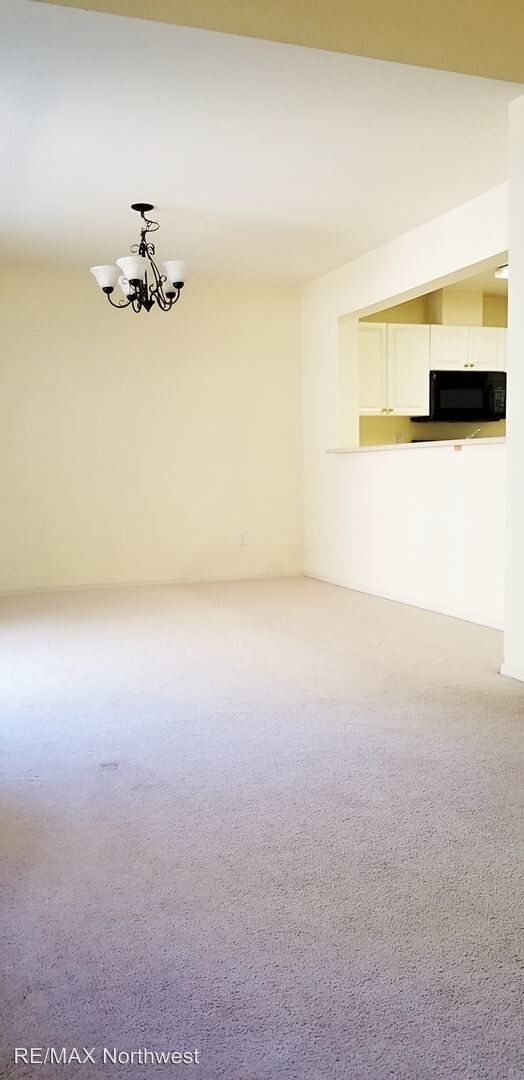 Foto del edificio - 6630 Millstone Ln SE