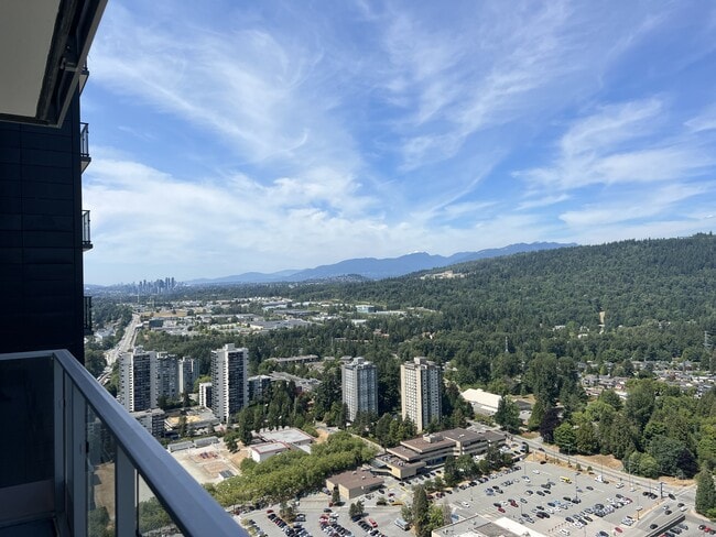 Building Photo - 3809 Evergreen Pl