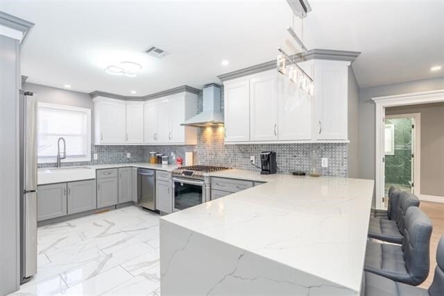 Building Photo - 7 Burdette Pl