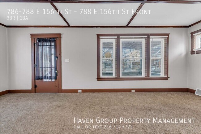 Foto del edificio - 786-788 E 156th St-788 E 156th St Front