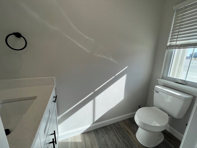 Foto del edificio - 81 SE 381st Rd