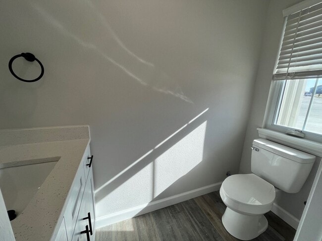 Building Photo - 81 SE 381st Rd