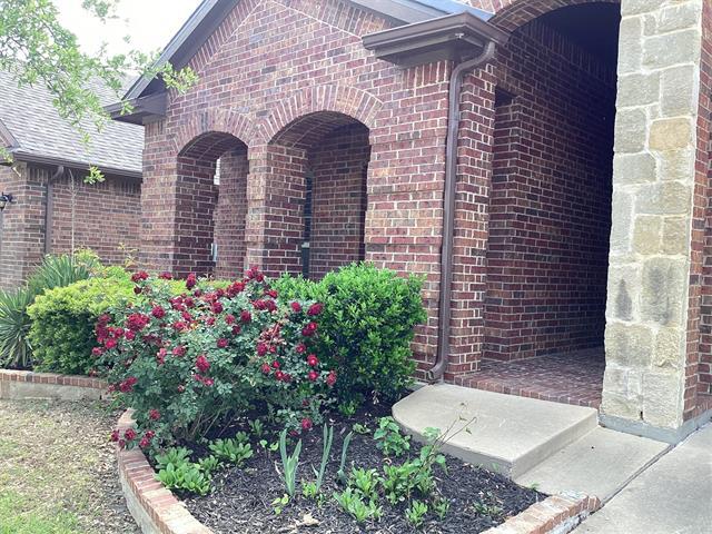 Building Photo - 10213 Point Lobos Trail