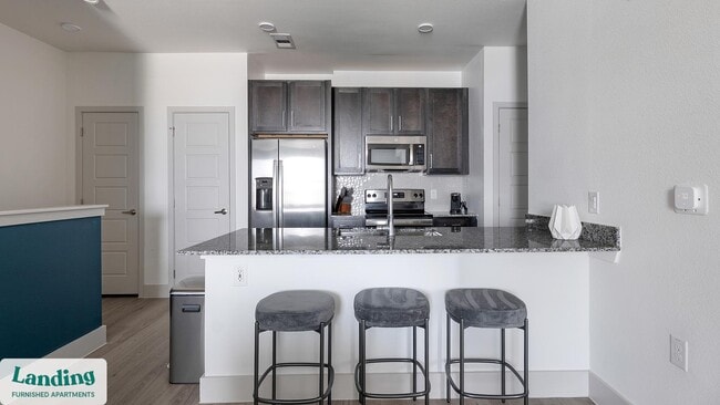 Foto del edificio - 8110 Blue Goose Rd