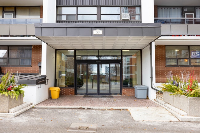 Building Photo - 30 High Street East