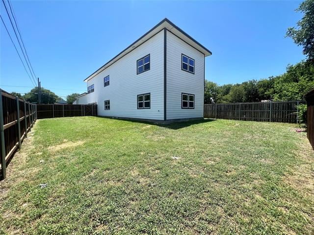 Building Photo - 601 W Danieldale Rd