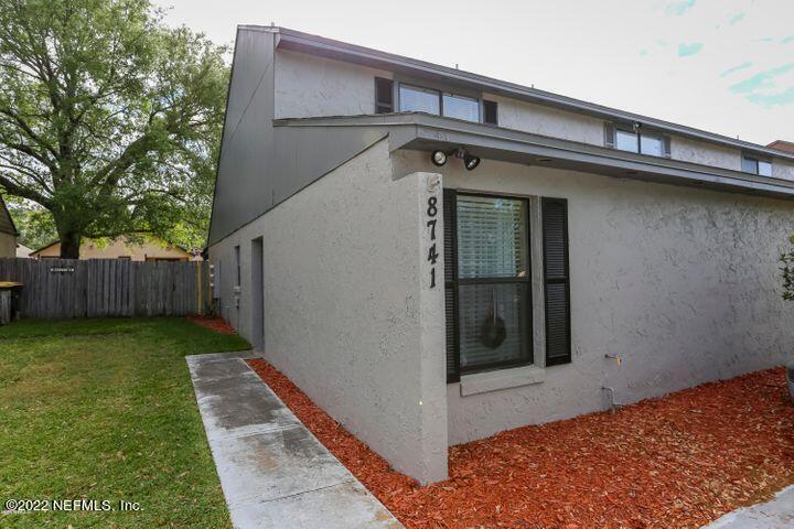 Primary Photo - 8741 Whispering Pines Dr