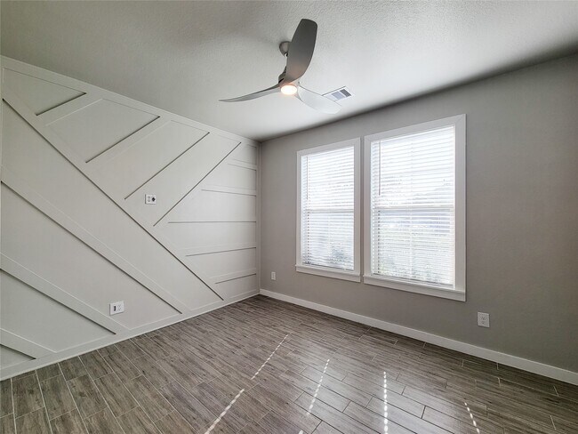 Foto del edificio - 31402 Conover Dr