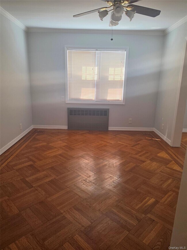 Foto del edificio - 84-33 124th St