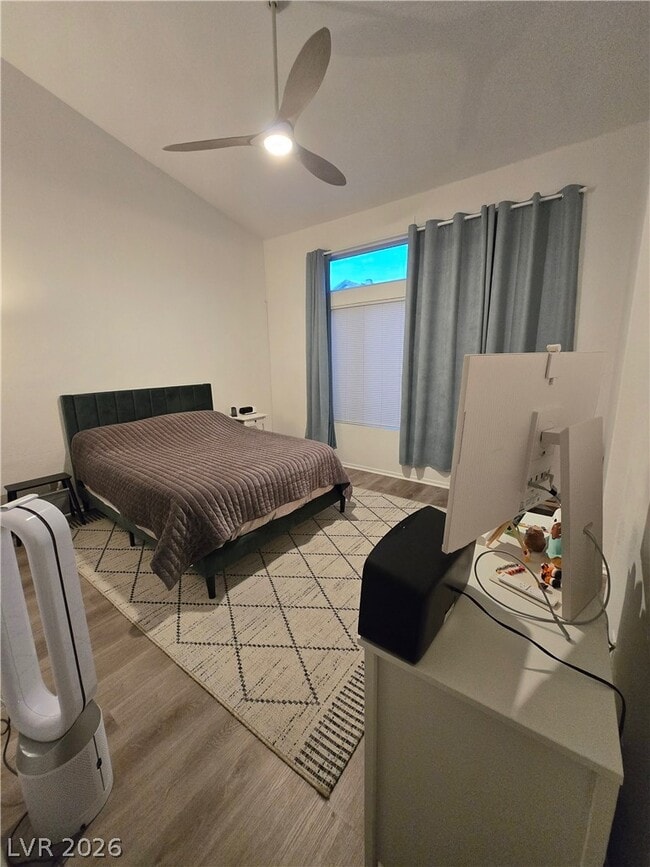 Foto del edificio - 6126 Leaning Rock Ct