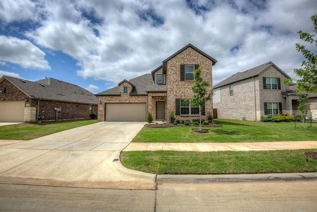 Foto del edificio - 3613 Bluestem Blvd